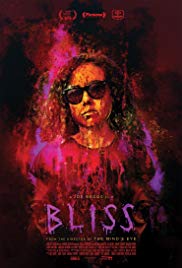 Bliss (2019)