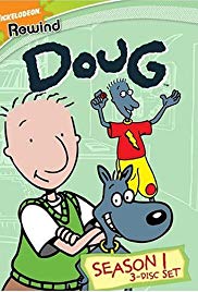 Doug (19911994)