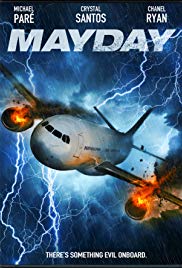 Mayday (2017)