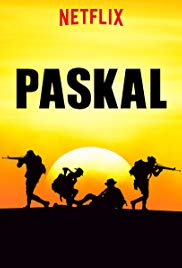 Paskal (2018)