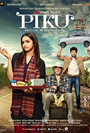 Piku (2015)