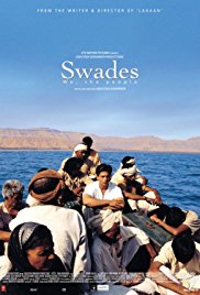 Swades (2004)