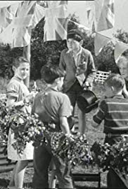 Adventure in the Hopfields (1954)