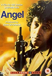 Angel (1982)