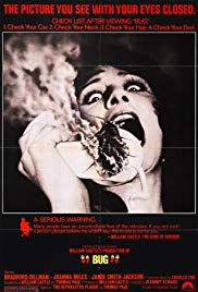 Bug (1975)