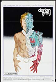 Dorian Gray (1970)