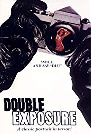 Double Exposure (1982)