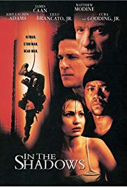 In the Shadows (2001)