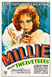 Millie (1931)