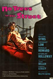 No Trees in the Street (1959)