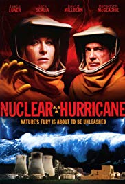 Nuclear Hurricane (2007)