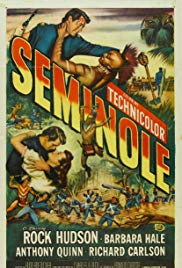 Seminole (1953)