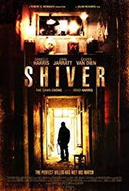 Shiver (2012)