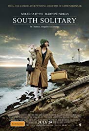 South Solitary (2010)