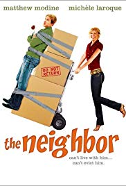 The Neighbor (2007)