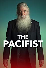 The Pacifist (2018)