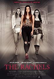 The Rachels (2017)