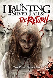 A Haunting at Silver Falls 2 (2017)