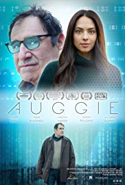 Auggie (2019)