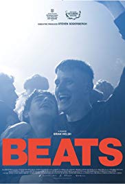 Beats (2019)