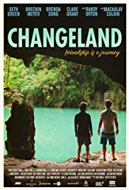 Changeland (2019)