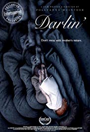 Darlin (2019)