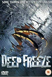 Deep Freeze (2002)