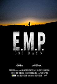 EMP 333 Days (2018)