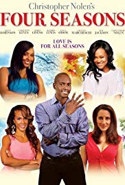 Four Seasons (2014)