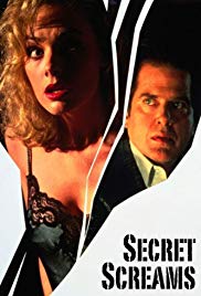 Grave Secrets (1989)