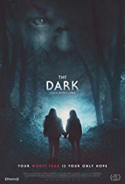 In the Dark (2018 )