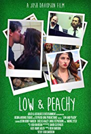 Low and Peachy (2015)