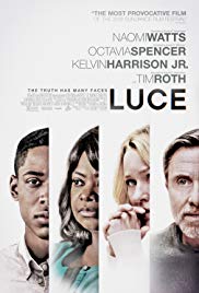 Luce (2019)