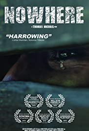 Nowhere (2019)