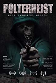 Polterheist (2018)