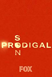 Prodigal Son (2019 )