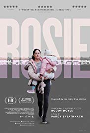 Rosie (2018)