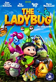 The Ladybug (2018)