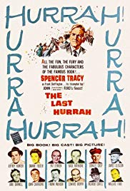 The Last Hurrah (1958)