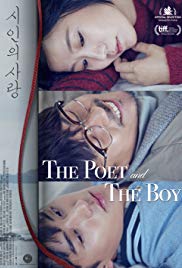 The Poet and the Boy (2017)