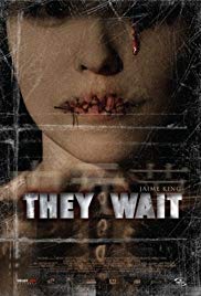 They Wait (2007)