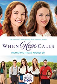 When Hope Calls (2019 )