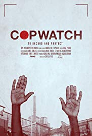 Copwatch (2017)