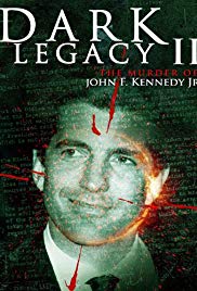 Dark Legacy II (2014)