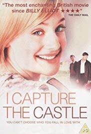 I Capture the Castle (2003)