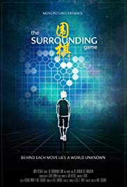 The Surrounding Game (2018)