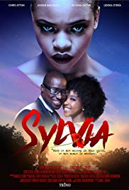 Sylvia (2018)