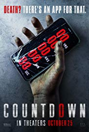 Countdown (2019)