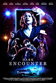 Dark Encounter (2019)