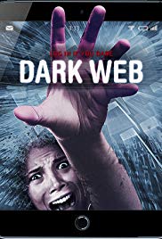 Dark Web (2017)